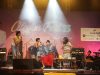 “Menjaga Warisan Budaya: Mempertahankan Tradisi dan Kreativitas Seni Ubrug di Cilegon,” Oleh Ahdi Zukhruf Amri, M.Pd