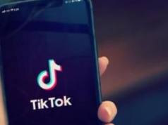 “Menjaga Batasan dan Etika: Panduan Penggunaan Roleplayer dengan Bijak di Dunia Digital”