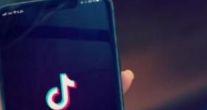 “Menjaga Batasan dan Etika: Panduan Penggunaan Roleplayer dengan Bijak di Dunia Digital”