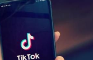 “Menjaga Batasan dan Etika: Panduan Penggunaan Roleplayer dengan Bijak di Dunia Digital”