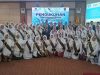 “61 Guru Penggerak Dilantik: Membangun Mutu Pendidikan yang Merata di Kota Cilegon”