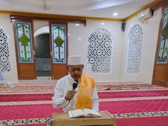 Menanti Hari Raya Idul Adha: Waktu Refleksi dan Perayaan