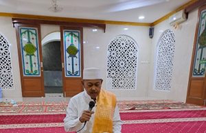 Menanti Hari Raya Idul Adha: Waktu Refleksi dan Perayaan