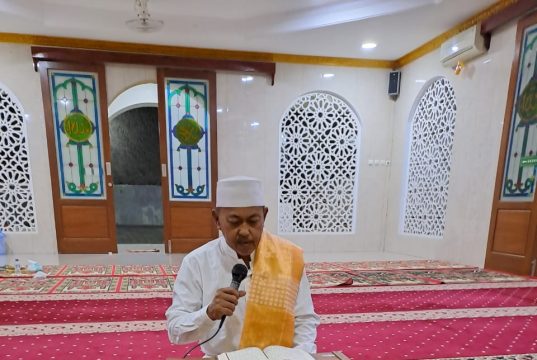 Menanti Hari Raya Idul Adha: Waktu Refleksi dan Perayaan