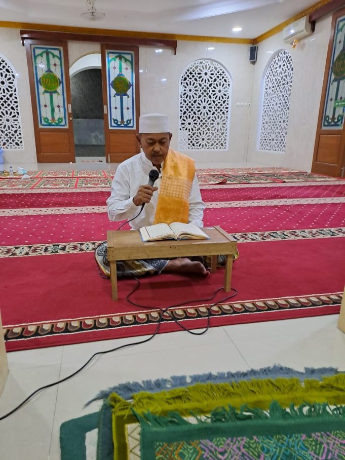Menanti Hari Raya Idul Adha: Waktu Refleksi dan Perayaan