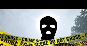 AKSI PENIPUAN MENGATASNAMAKAN APARAT KEMBALI MARAK DI KOTA CILEGON