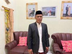“Harmony and Sacrifice: Eid al-Adha Celebrations in Tegal Wangi Lawas, Cilegon”