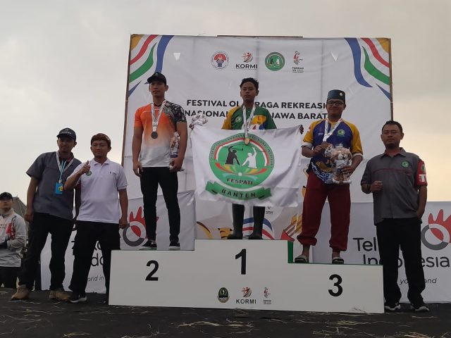 25982ef02ae1490a8d023f2c3f9cf9a3