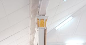 “Inauguration of Budi Susanto as Chairman of Indonesia Offroad Federation (IOF) Lebak Branch: Building Lebak Together for a Stronger Future”