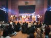“Joko Semprul” Teater Wonk Kite : Kisah Penuh Nilai Edukasi”