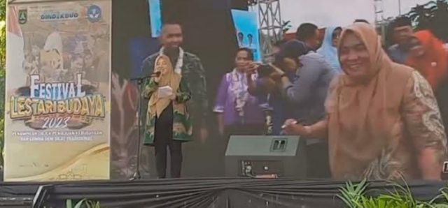 Screenshot_2023_0825_201927