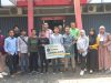 “Fostering Future Journalists: PKBM Bakti Nusa’s Commitment to Empower Young Minds”