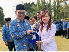 “KBS and Adiwiyata Schools: Nurturing Environmental Awareness and Character Education in Cilegon”