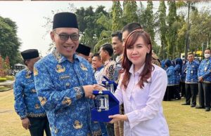 “KBS and Adiwiyata Schools: Nurturing Environmental Awareness and Character Education in Cilegon”