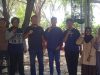 Dukungan Wadirkrimsus Polda Banten Diapresiasi oleh Kader PII Kota Cilegon
