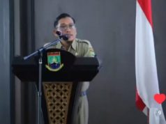 “Empowering Families and Communities: Cilegon’s Commitment to Quality through KKB Program”