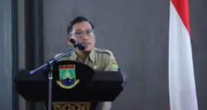 “Empowering Families and Communities: Cilegon’s Commitment to Quality through KKB Program”