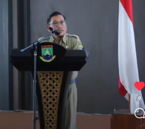 Screenshot_2023_0914_105403