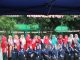 “Semangat Mahasiswa PLP Integratif MAN 1 Kota Cilegon Meriahkan HUT RI ke-78 dengan Tema ‘Terus Melaju untuk Indonesia Maju'”