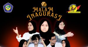 “UKM SEBAWON’s Debut Show: A Triumph of Talent and Dedication”