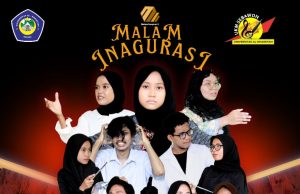 “UKM SEBAWON’s Debut Show: A Triumph of Talent and Dedication”