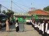 Flaming Commemoration of the Birthday of the Prophet Muhammad SAW with Integrative PLP Students and Rohis at MAN 1 Cilegon