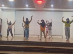 Sanggar Sumur Jambu Akan Gelar Soedja Fest.