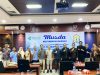 FORUM CSR KOTA SERANG RESMI DIBENTUK