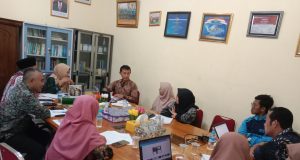 MAN 1 Kota Cilegon Akan Gelar Peringatan Ulang Tahun ke-30 Dengan Semarak Milad Dan Saresehan Alumni
