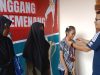 “Haornas 2023: Cilegon Open Badminton Tournament Unleashes Youth Sporting Talent”