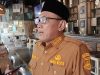 Visi Generasi Emas 2045: Membangun Fondasi Melalui Pendidikan Anak Usia Dini di Kota Cilegon