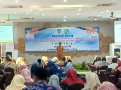 Kesempatan Emas: Kuliah S1 Terjangkau untuk Guru TK dan PAUD di Cilegon