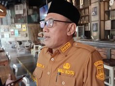 Visi Generasi Emas 2045: Membangun Fondasi Melalui Pendidikan Anak Usia Dini di Kota Cilegon