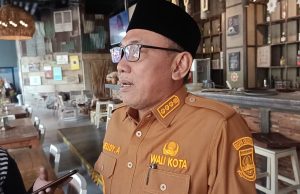 Visi Generasi Emas 2045: Membangun Fondasi Melalui Pendidikan Anak Usia Dini di Kota Cilegon