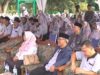 MAN 1 Cilegon Celebrates 30 Years of Excellence and Resilience in Education