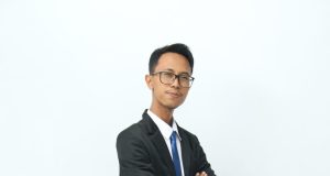 Peran dan Partisipasi Aktif Mahasiswa Dalam Pemilu Serentak 2024