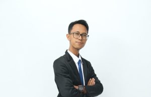 Peran dan Partisipasi Aktif Mahasiswa Dalam Pemilu Serentak 2024