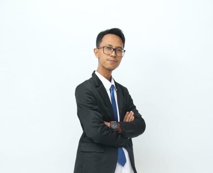 Peran dan Partisipasi Aktif Mahasiswa Dalam Pemilu Serentak 2024