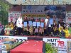 Inspirasi Budaya: Resital sebagai Jejak Kreativitas dan Dedikasi Seni Budaya Cilegon