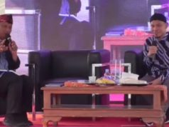 “Cilegon Cultural Revival: Promoting and Preserving Regional Songs”