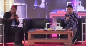 “Cilegon Cultural Revival: Promoting and Preserving Regional Songs”