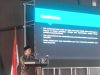 Empowering Educators: Training for Teachers Receiving Welfare Improvement Assistance in Cilegon