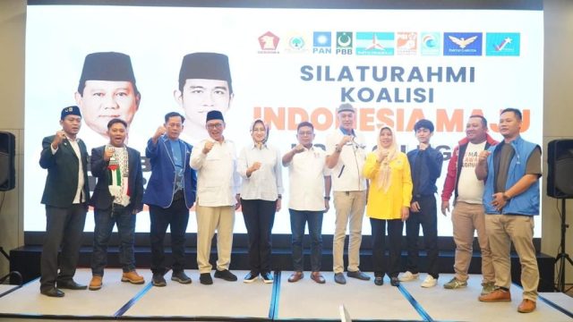 WhatsApp Image 2023-11-24 at 19.12.59