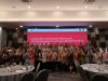 Cilegon Receives Prestigious Award for Information Openness, Acknowledges Support from USAID ERAT