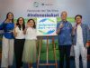 PT Chandra Asri Petrochemical Memperkenalkan Kampanye #IndonesiaAsri