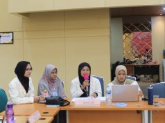 PII Wati Ungkap 3 Kesalahan Orang Tua yang Memicu Pelecehan Seksual pada Anak