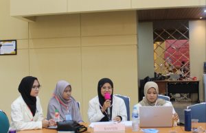 PII Wati Ungkap 3 Kesalahan Orang Tua yang Memicu Pelecehan Seksual pada Anak