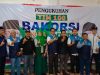 The Chairman of Banten’s Witness Coordination Body (Bakorsi) Urges Efforts to Boost Anies-Muhaimin’s Electability for the 2024 Election with a 90 Million Vote Target