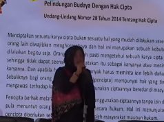 Salah Satu Upaya Dindikbud: Promo dan Penguatan Lagu Daerah