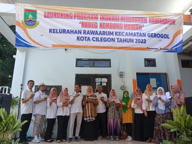 WhatsApp Image 2023-12-21 at 08.47.50